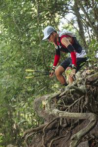 BIB: 
                            <button type="button" onclick="openModal(28075260)" class="btn btn-primary btn-sm float-right btn-popup" data-toggle="modal" data-target=".modal-high-quality">
                        <i class="fas fa-shopping-cart"></i> Add to Cart
                    </button>
                                            <button type="button" onclick="isThisMe(28075260, true)" class="btn btn-success btn-sm float-right btn-popup btn-isme hidden" data-toggle="tooltip" data-placement="bottom" title="นี่คือรูปของคุณใช่ไหม คลิกที่นี่เพื่อเอาเข้าอัลบั้ม">
                        <i class="fas fa-plus"></i> Add to album
                    </button>
                    <button type="button" onclick="isThisMe(28075260, false)" class="btn btn-warning btn-sm float-right btn-popup btn-isnotme hidden">
                        <i class="fas fa-ban"></i> Remove from album
                    </button>